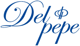 Del Pepe — Custom Sneaker Karlsruhe